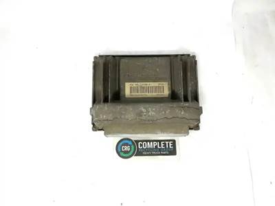 GM/Chev (HD) 8.1L Engine Control Module (ECM) for a 2007 Workhorse Custom Chassis W62