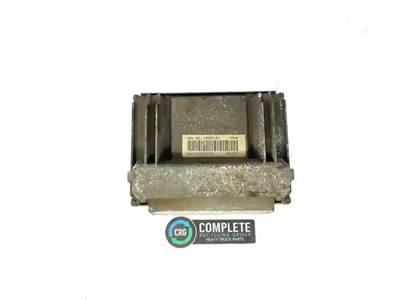 GM/Chev (HD) 8.1L Engine Control Module (ECM) for a 2007 Workhorse Custom Chassis W62
