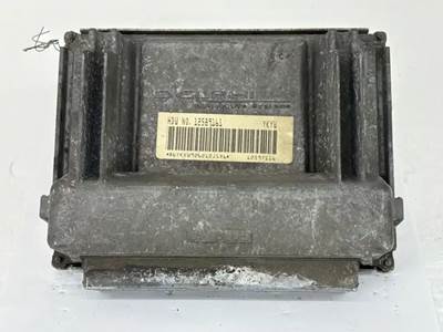 GM/Chev (HD) 8.1L Engine Control Module (ECM) for a 2007 Workhorse Custom Chassis W62