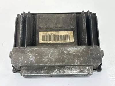 GM/Chev (HD) 8.1L Engine Control Module (ECM) for a 2007 Workhorse Custom Chassis W62