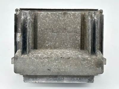 GM/Chev (HD) 8.1L Engine Control Module (ECM) for a 2008 Chevrolet C4500