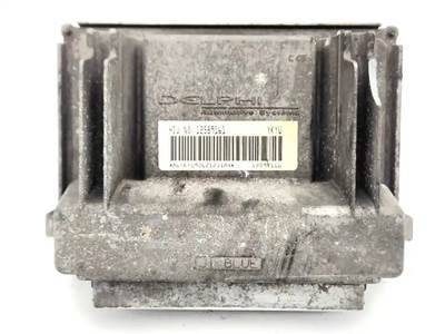 GM/Chev (HD) 8.1L Engine Control Module (ECM) for a 2007 Workhorse Custom Chassis W62