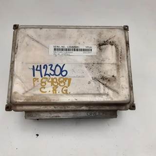 GM/Chev (HD) 8.1L Engine Control Module (ECM) for a 2007 Workhorse Custom Chassis W62