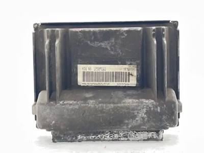 GM/Chev (HD) 8.1L Engine Control Module (ECM) for a 2007 Workhorse Custom Chassis W62