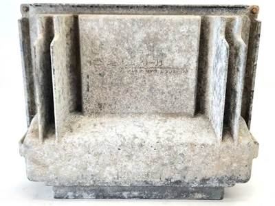 GM/Chev (HD) 8.1L Engine Control Module (ECM) for a 2009 GMC C5500