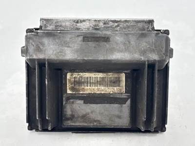 GM/Chev (HD) 8.1L Engine Control Module (ECM) for a 2007 Workhorse Custom Chassis W62