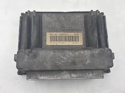 GM/Chev (HD) 8.1L Engine Control Module (ECM) for a 2007 Workhorse Custom Chassis W62