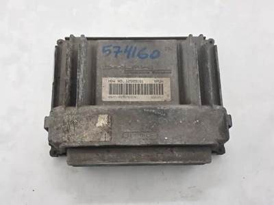 GM/Chev (HD) 8.1L Engine Control Module (ECM) for a 2007 Workhorse Custom Chassis W42