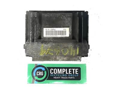GM/Chev (HD) 8.1L GAS Engine Control Module (ECM) for a 2007 Workhorse Custom Chassis W62
