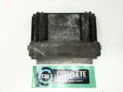 GM/Chev (HD) 8.1L GAS Engine Control Module (ECM) for a 2007 Workhorse Custom Chassis W62