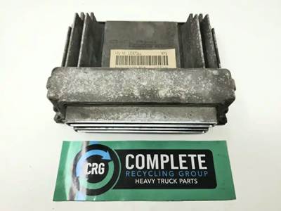 GM/Chev (HD) 8.1L GAS Engine Control Module (ECM) for a 2007 Workhorse Custom Chassis W62
