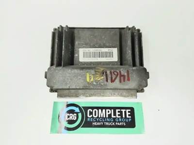 GM/Chev (HD) 8.1L GAS Engine Control Module (ECM) for a 2007 Workhorse Custom Chassis W62