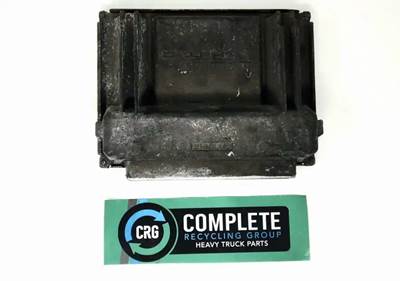 GM/Chev (HD) 8.1L GAS Engine Control Module (ECM) for a 2007 Workhorse Custom Chassis W62