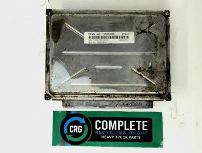GM/Chev (HD) 8.1L GAS Engine Control Module (ECM)