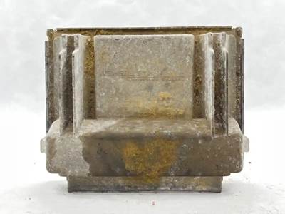 GM/Chev (HD) 8.1L GAS Engine Control Module (ECM) for a 2006 GMC C4500