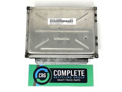 GM/Chev (HD) Engine Control Module (ECM)