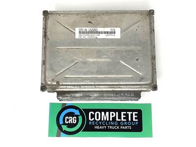 GM/Chev (HD) Engine Control Module (ECM)