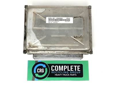 GM/Chev (HD) Engine Control Module (ECM)