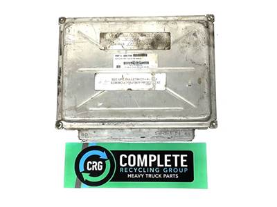GM/Chev (HD) Engine Control Module (ECM)