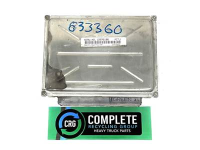 GM/Chev (HD) Engine Control Module (ECM)