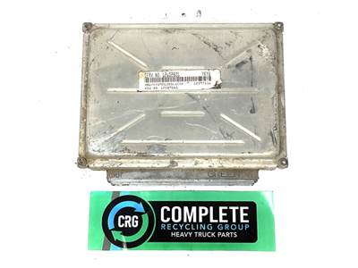 GM/Chev (HD) Engine Control Module (ECM)