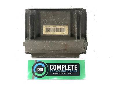 GM/Chev (HD) Engine Control Module (ECM)