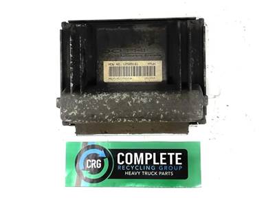 GM/Chev (HD) Engine Control Module (ECM)