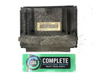 GM/Chev (HD) Engine Control Module (ECM)