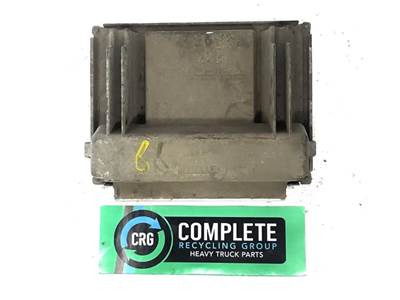 GM/Chev (HD) Engine Control Module (ECM)