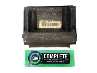 GM/Chev (HD) Engine Control Module (ECM)