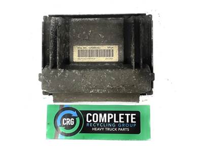 GM/Chev (HD) Engine Control Module (ECM)