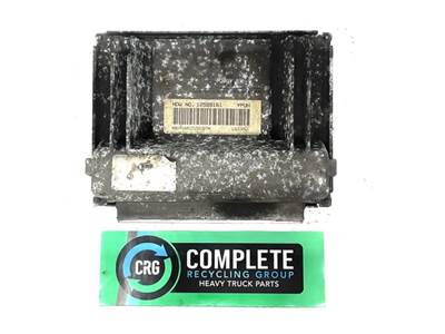 GM/Chev (HD) Engine Control Module (ECM)