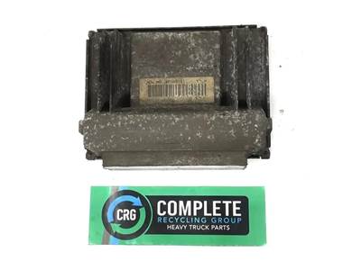 GM/Chev (HD) Engine Control Module (ECM)