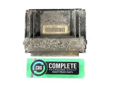 GM/Chev (HD) Engine Control Module (ECM)