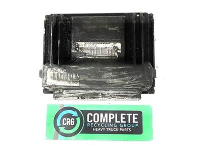 GM/Chev (HD) Engine Control Module (ECM)