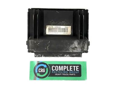 GM/Chev (HD) Engine Control Module (ECM)