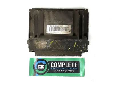 GM/Chev (HD) Engine Control Module (ECM)