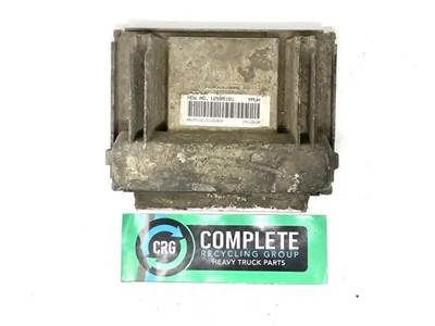 GM/Chev (HD) Engine Control Module (ECM) for a 2007 Workhorse Custom Chassis W42