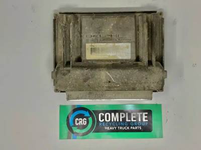 GM/Chev (HD) Engine Control Module (ECM) for a 2007 Workhorse Custom Chassis W62