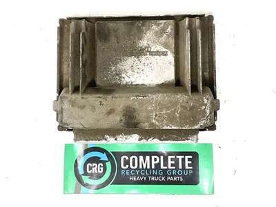 GM/Chev (HD) Engine Control Module (ECM)