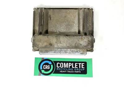 GM/Chev (HD) Engine Control Module (ECM) for a 2007 Workhorse Custom Chassis W42