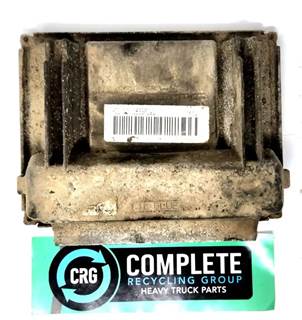 GM/Chev (HD) Engine Control Module (ECM) for a 2007 Workhorse Custom Chassis W42