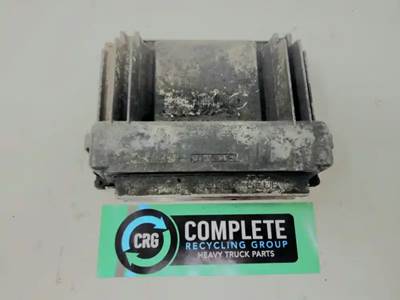 GM/Chev (HD) Engine Control Module (ECM)