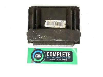 GM/Chev (HD) Engine Control Module (ECM) for a 2007 Workhorse Custom Chassis W42