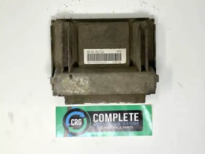 GM/Chev (HD) Engine Control Module (ECM)