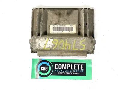 GM/Chev (HD) Engine Control Module (ECM) for a 2007 Workhorse Custom Chassis W42