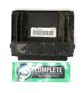 GM/Chev (HD) Engine Control Module (ECM) for a 2007 Workhorse Custom Chassis W42