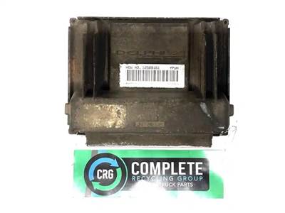 GM/Chev (HD) Engine Control Module (ECM)