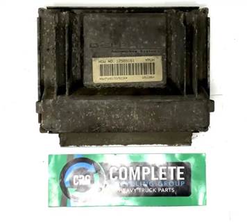 GM/Chev (HD) Engine Control Module (ECM)