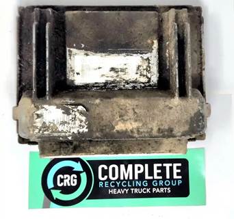 GM/Chev (HD) Engine Control Module (ECM)